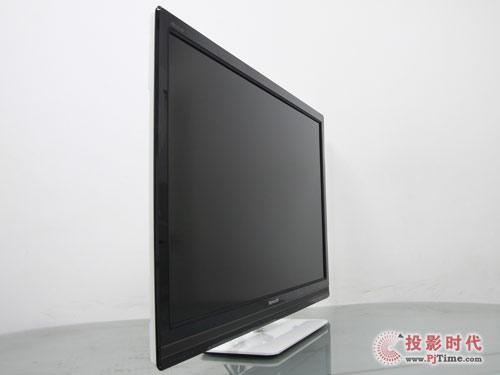 創(chuàng)維42LED10液晶電視