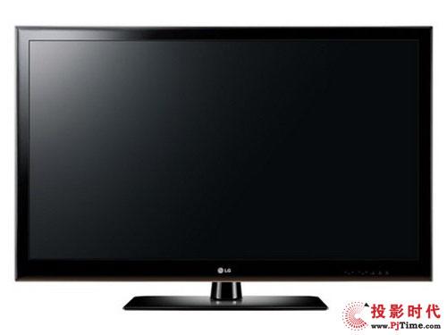 LG 42LE5500液晶電視