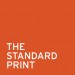 The Standard Print